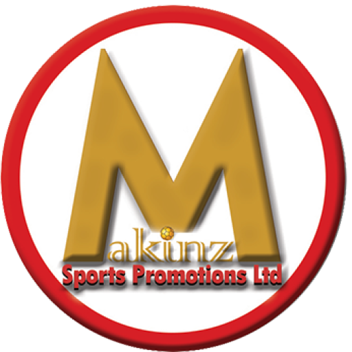 Makinz Sports Promotions Ltd